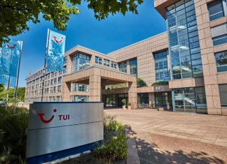 TUI Group: Πρόωρη αποπληρωμή μετατρέψιμων ομολόγων
