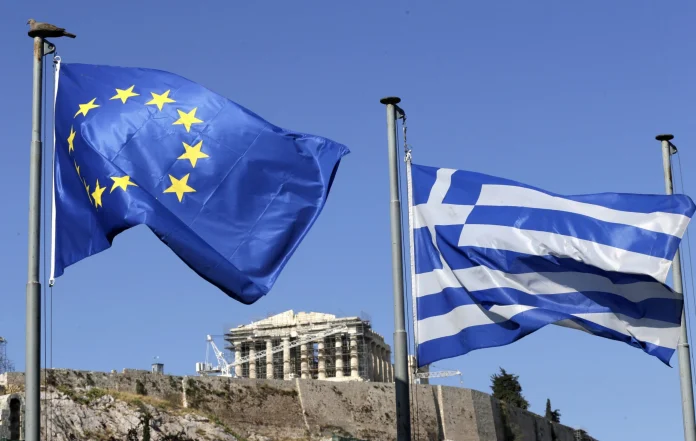 greece-eu