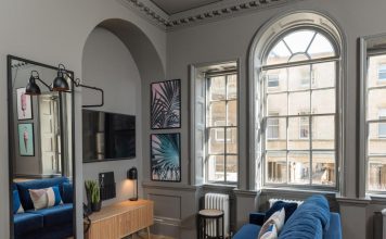 Ευρώπη : Που θα κυμανθούν οι τιμές στα εξυπηρετούμενα διαμερίσματα το 2026