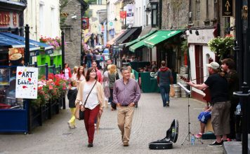 Tripadvisor: Ποιους διεθνείς προορισμούς επιλέγουν οι ταξιδιώτες τον χειμώνα