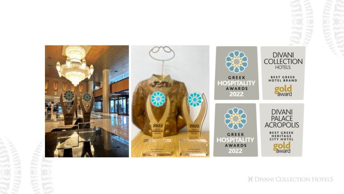 thumbnail_Divani Collection Hotels_Greek Hospitality Awards (2)