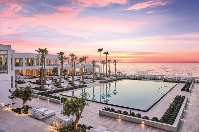 thumbnail_Grecotel Lux Me White Palace, Crete