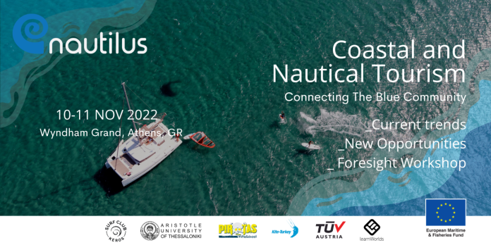 thumbnail_Nautius Event 10-11_11_22