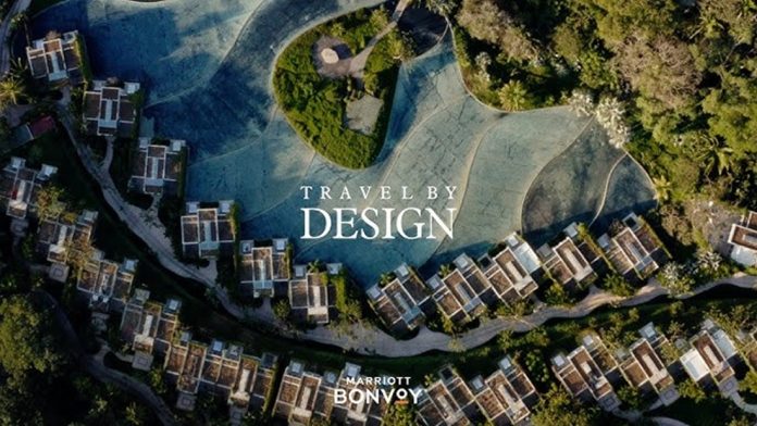 travel-by- design- marriott