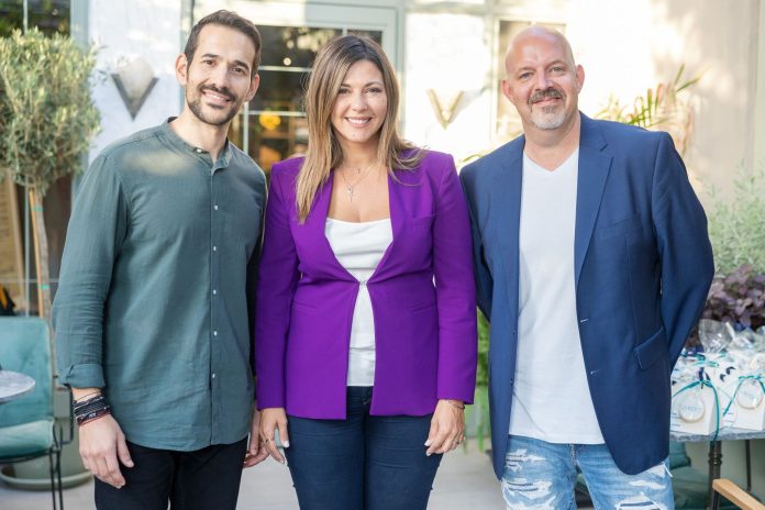 uworc-la-meat-25-10-2022-0087