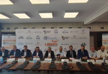 100 επιχειρήσεις στη Thessaly Expo από τις 7 έως τις 9 Οκτωβρίου