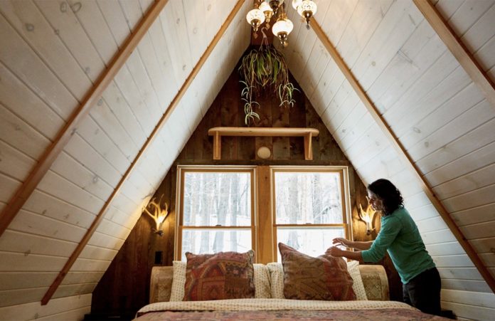 Airbnb-press-shot-Japanese-rental-3