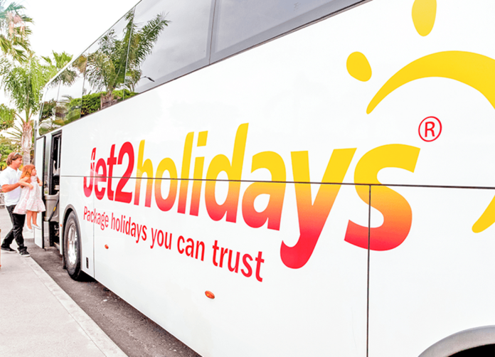 Express- Transfers