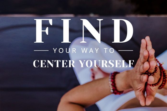 FIND_YOUR_WAY_hero_F3