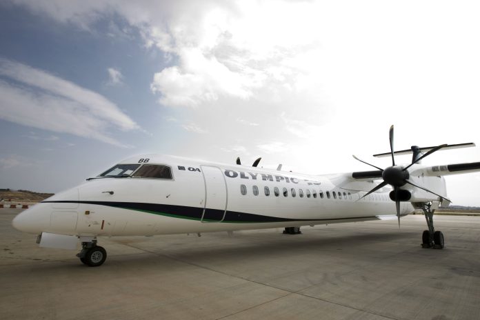 Q400_2