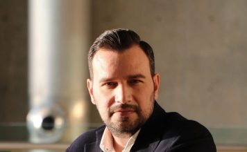 Αλέξανδρος Θάνος, Εντεταλμένος Σύμβουλος ΣΕΤΕ: «Απαιτείται επαναπροσδιορισμός του τουριστικού προϊόντος»