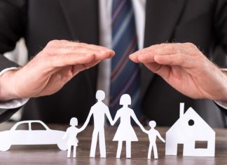 ΕΑΕΕ: Στα 3,89 δισ. ευρώ η παραγωγή ασφαλίστρων το οκτάμηνο