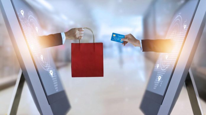 businessdaily-emporio-ilektroniko-eshop-ecommerce