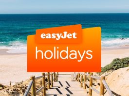 easyJet holidays: Στο επίκεντρο η τεχνητή νοημοσύνη και ο ρόλος της στον τουρισμό