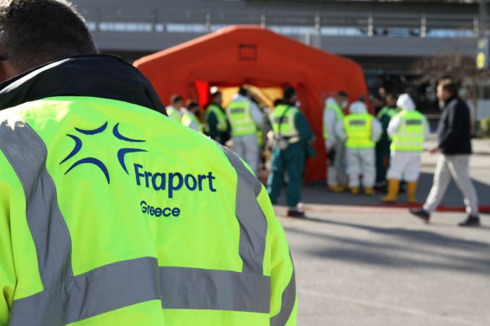 fraport-askisi