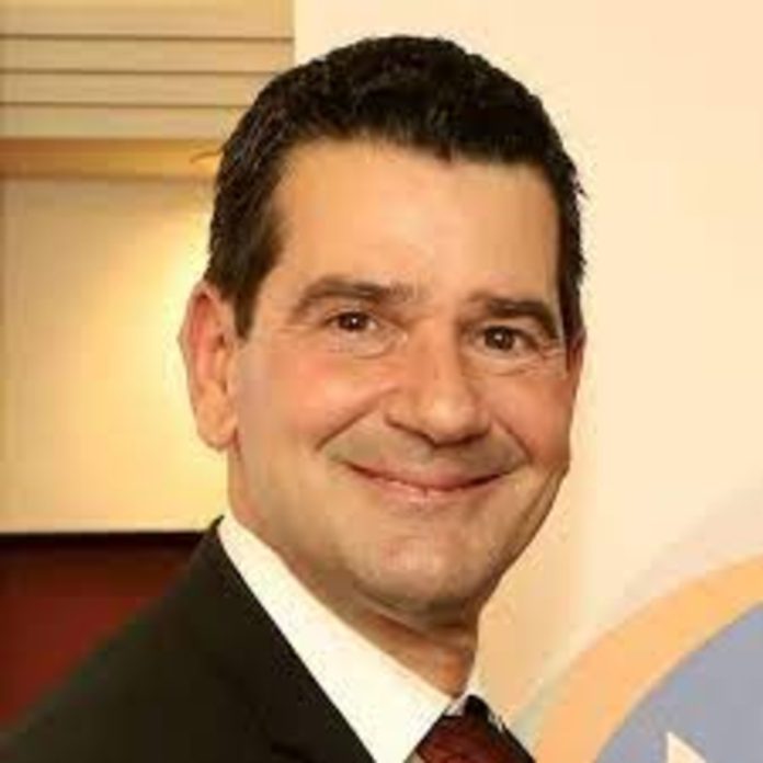 koutsogiannopoulos