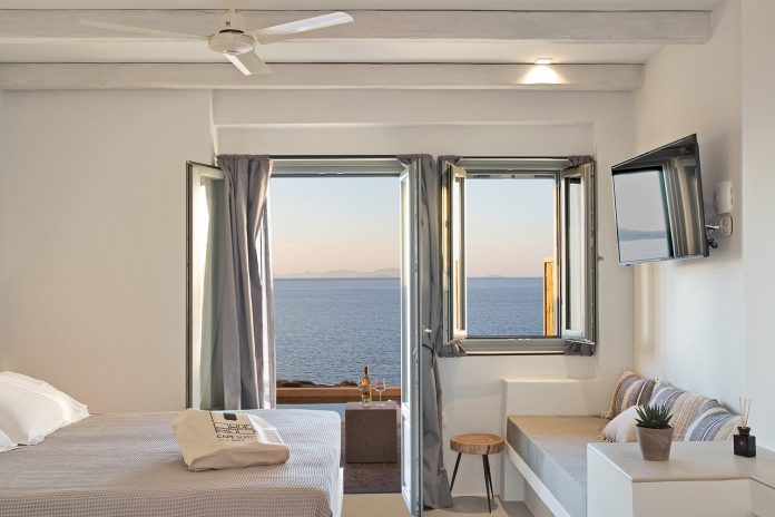paros-cape-suites
