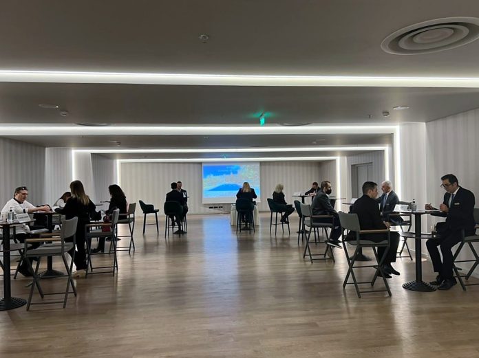 thumbnail_Divani Career Days_2