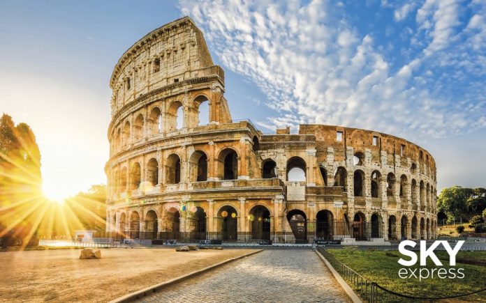 thumbnail_SKY express ROME 960x600