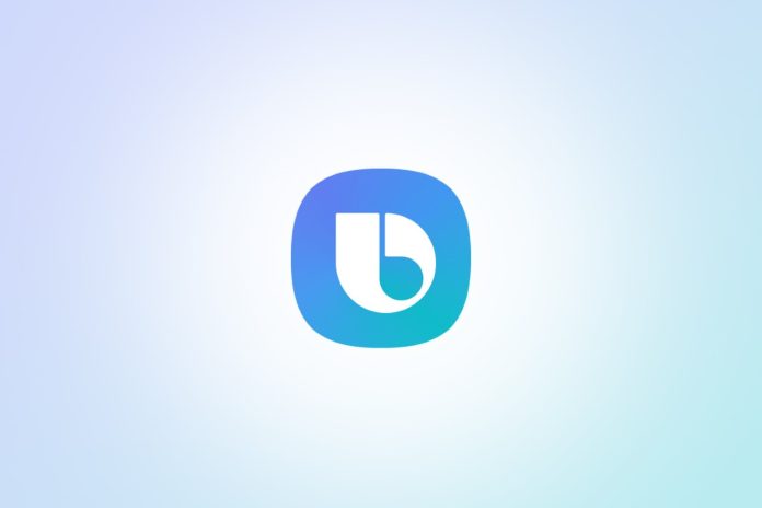 thumbnail_bixby_pr_1