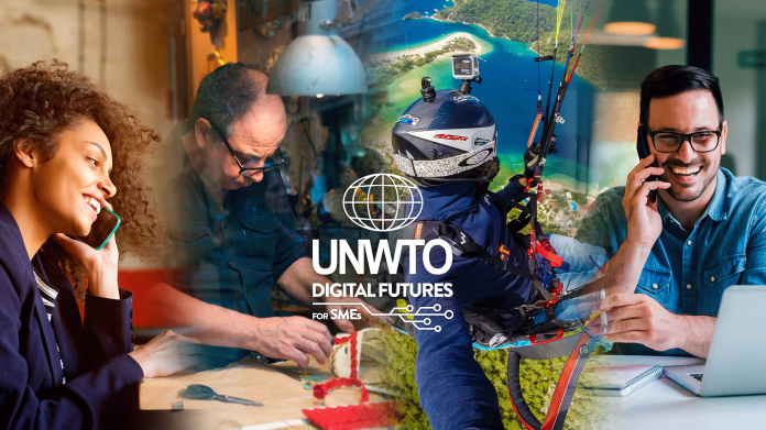 unwto