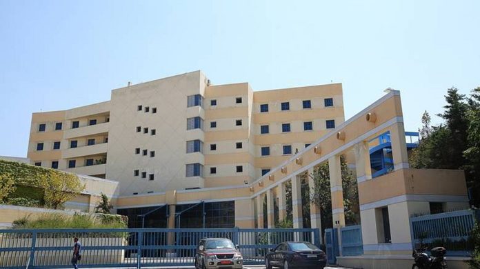 υπουργείο-Υποδομών-και-Μεταφορών-1