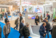 Κομβικός ο ρόλος της Xenia 2022 στον τουρισμό