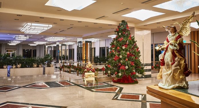 Divani Apollon Palace&Thalasso (1)