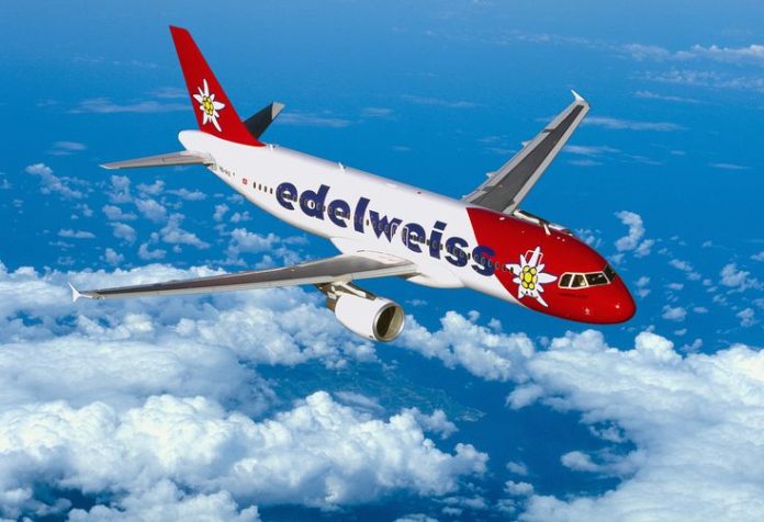 Edelweiss2