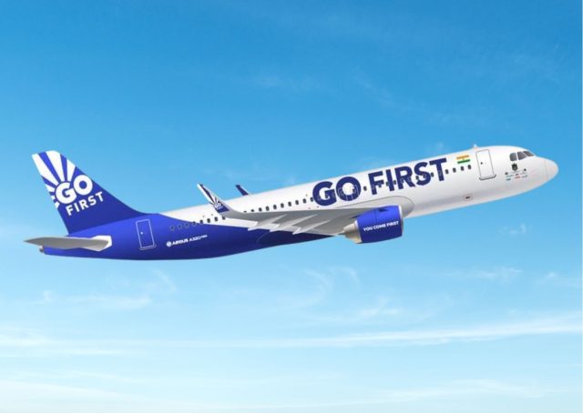 Go-First-640x454-1
