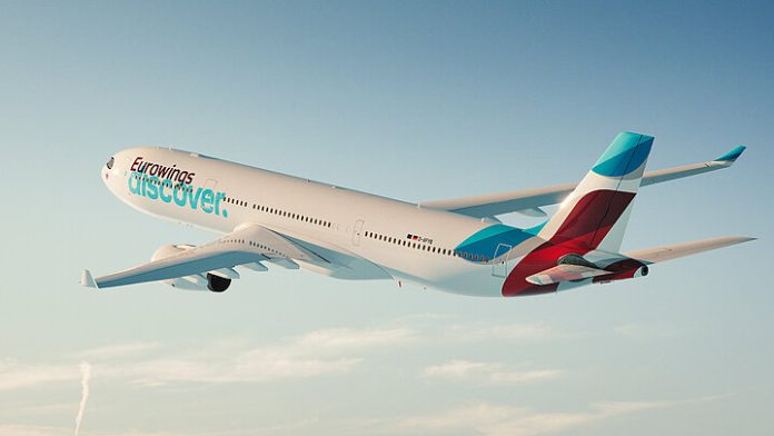 csm_Eurowings_Discover_0696ecae32