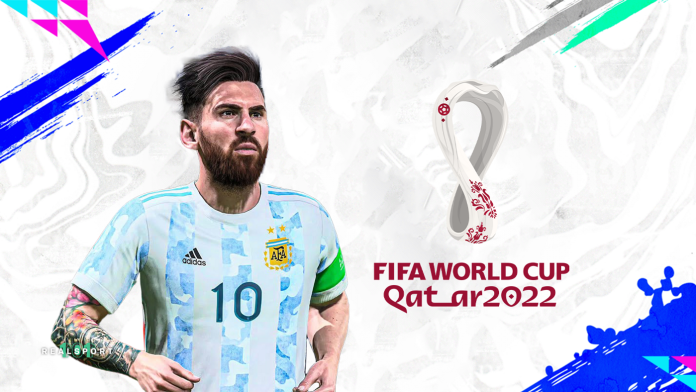 fifa-katar-messi