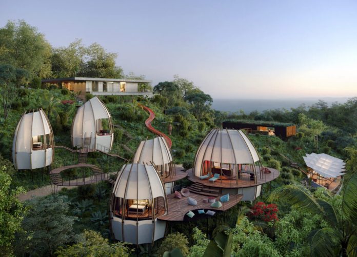 glamping-luxury