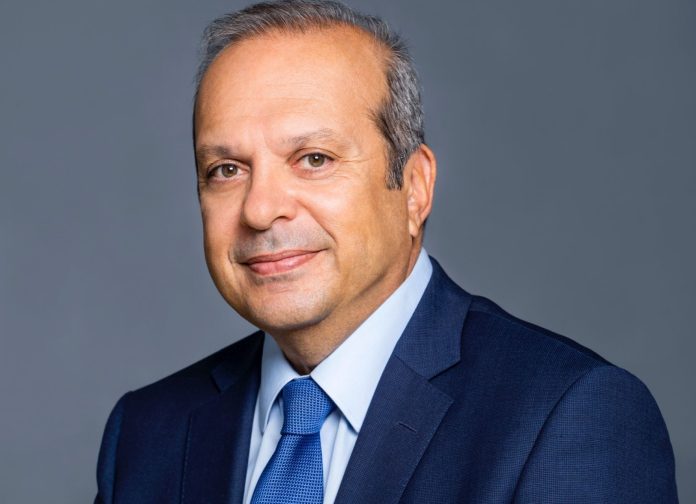 markazos