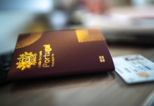 Πορτογαλία: 65,6 εκατ. ευρώ σε επενδύσεις από Golden Visa τον Νοέμβριο