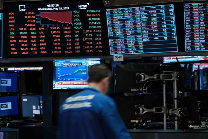 stock-Market