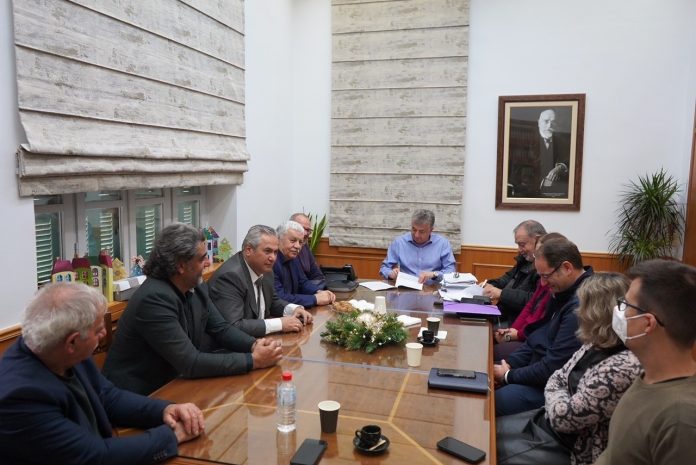 thumbnail_20221219_ANVGEIA_DROMOS_ (2)