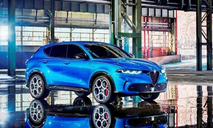 thumbnail_Alfa Tonale 1