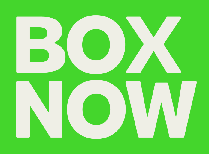 thumbnail_Main_LOGO_A