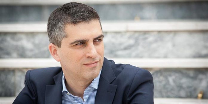 1478596-dimas-xristos-930