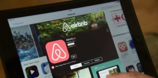 Πώς κινείται η αγορά των Airbnb στην Κρήτη