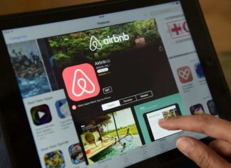 Πώς κινείται η αγορά των Airbnb στην Κρήτη