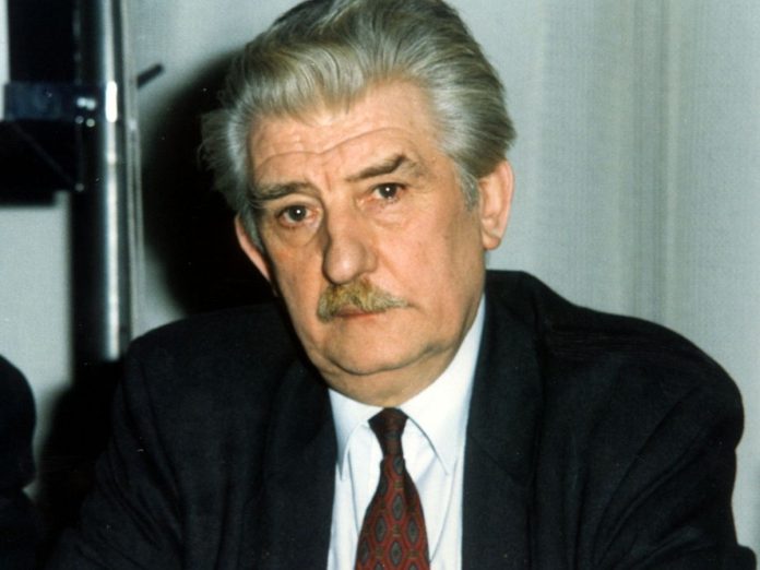 aristotelis-divanis