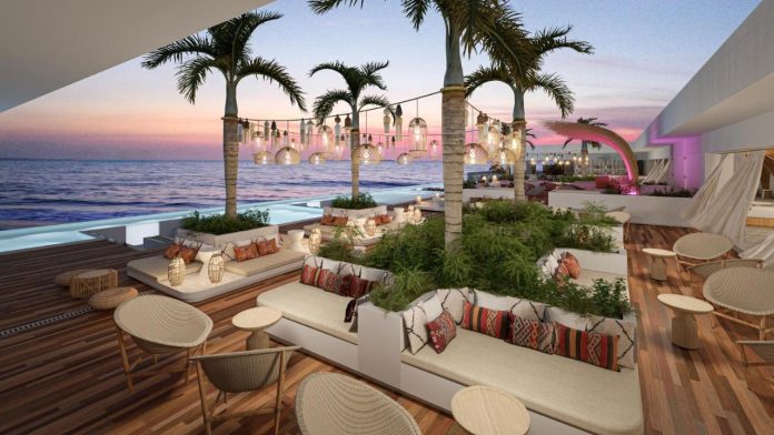 luxury-hotel-Hyatt