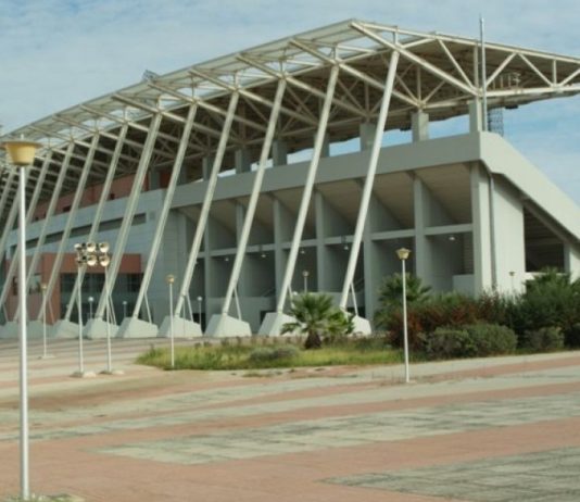 Ολυμπιακό Ιππικό Κέντρο: Προσφορές από Γ. Μυτιληναίο και Δ. Μελισσανίδη