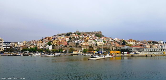 thumbnail_Kavala_photo S Mourelatou_154921 - Αντιγραφή