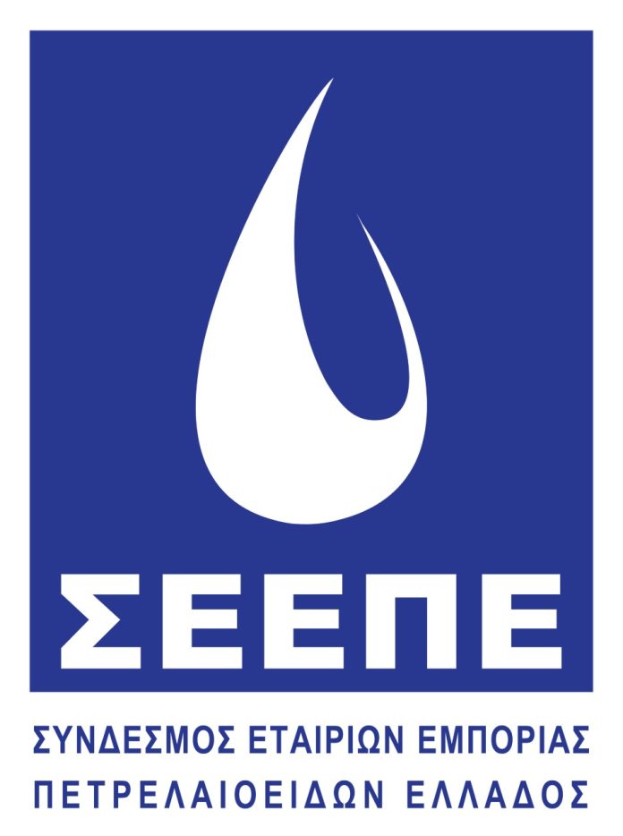 thumbnail_SEEPE LOGO