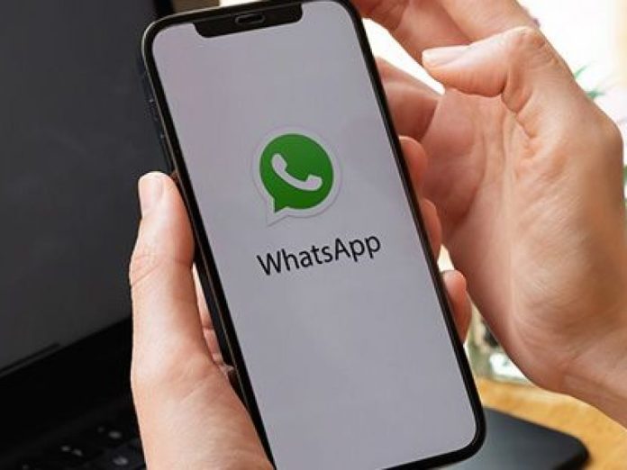 whatsapp
