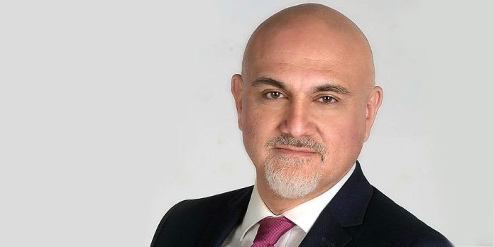 1488244-ksirogiannis-giorgos-930