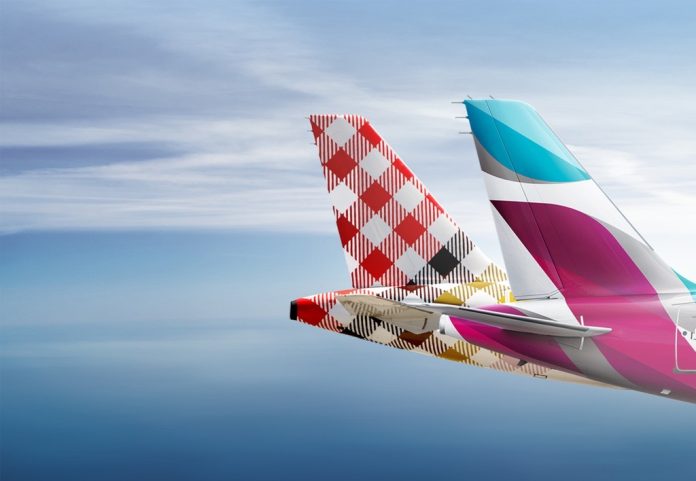 230215_EurowingsVolotea